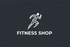 bys-store-3034125-161982